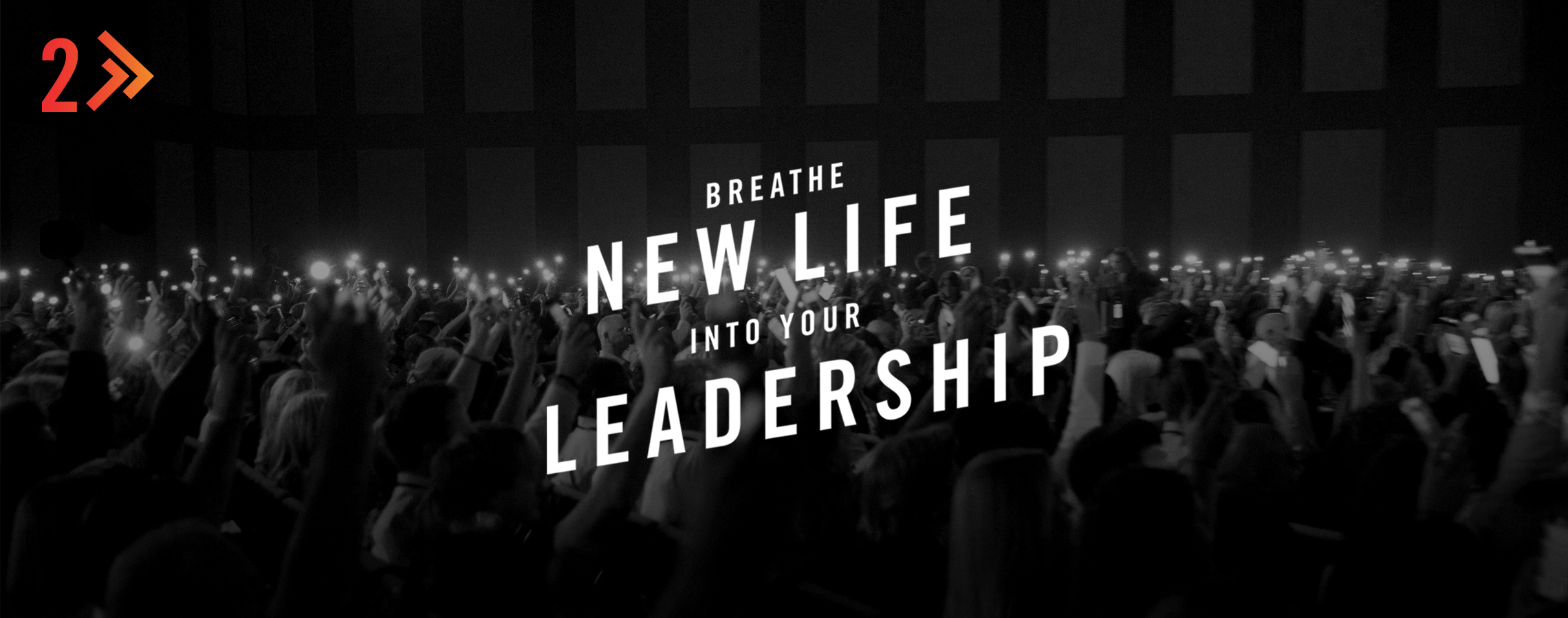 News Safety Buzz Safety Training in Medicine Hat and Bonnyville